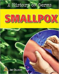 Title: Smallpox, Author: Jim Ollhoff