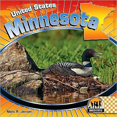 Minnesota