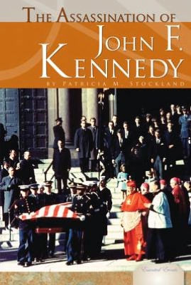 The Assassination of John F. Kennedy