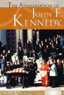 The Assassination of John F. Kennedy