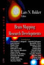 Brain Mapping Research Developments