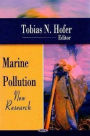 Marine Pollution: New Research