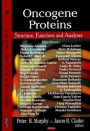 Oncogene Proteins: Structure, Functions and Analyses
