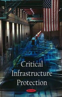 Critical Infrastructure Protection