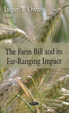 Farm Bills