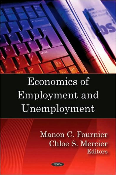 Economics of Employment and Unemployment