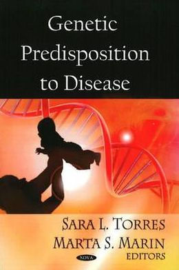 Genetic Predisposition to Disease