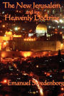 The New Jerusalem and its Heavenly Doctrine