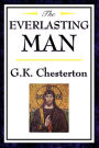 The Everlasting Man