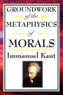 Kant: Groundwork of the Metaphysics of Morals / Edition 1