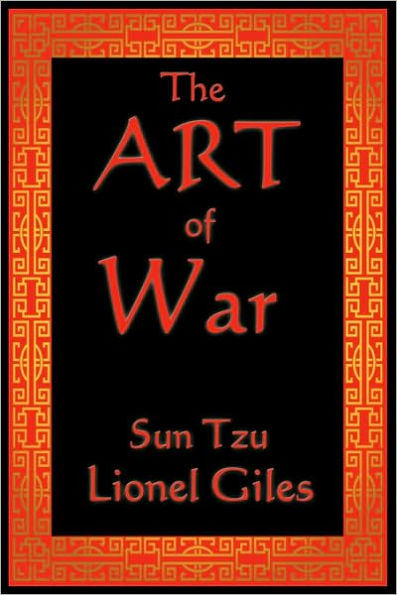 The Art of War