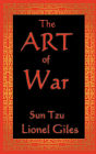 The Art of War: Deluxe Edition