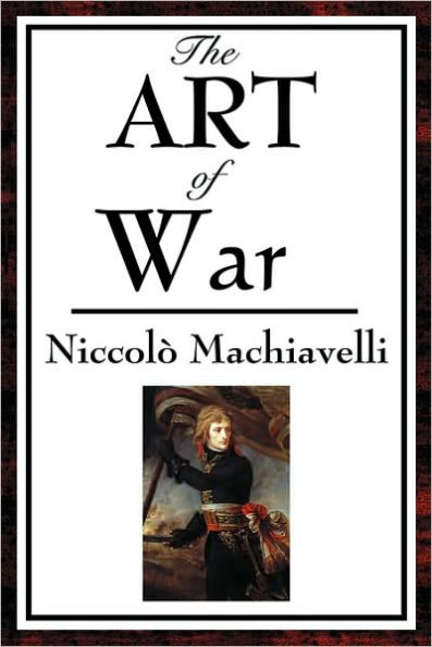 The Art of War