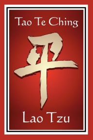 Title: Tao Te Ching, Author: Lao Tzu