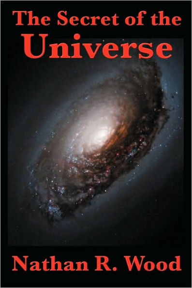 the Secret of Universe