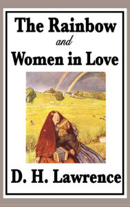 The Rainbow and Women in Love