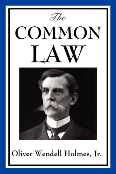 The Common Law