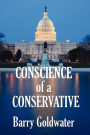 Conscience of a Conservative