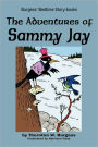 The Adventures of Sammy Jay