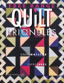 Free Range Triangle Quilts