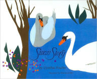 Title: Swan Story, Author: Cynthia Fischer