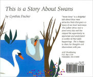 Alternative view 2 of Swan Story