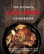 The Ultimate Cast Iron Cookbook