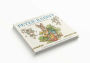 Alternative view 2 of Classic Tale of Peter Rabbit (B&N Exclusive Edition)