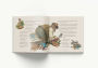 Alternative view 4 of Classic Tale of Peter Rabbit (B&N Exclusive Edition)