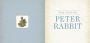 Alternative view 10 of Classic Tale of Peter Rabbit (B&N Exclusive Edition)