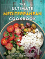 Ultimate Mediterranean Cookbook