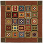 Alternative view 3 of All-Time Favorite Scrap Quilts from That Patchwork Place: Classics from McCall's Quilting