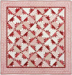 Alternative view 5 of All-Time Favorite Scrap Quilts from That Patchwork Place: Classics from McCall's Quilting