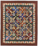 Alternative view 9 of All-Time Favorite Scrap Quilts from That Patchwork Place: Classics from McCall's Quilting
