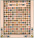 Alternative view 10 of All-Time Favorite Scrap Quilts from That Patchwork Place: Classics from McCall's Quilting