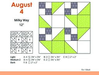 365 Quilt-Block Patterns Perpetual Calendar: The Best of Judy Hopkins