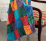 Alternative view 2 of All About Strips: Colorful Quilts from Strips of Many Sizes