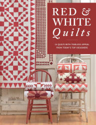 Visual Guide to Creative Straight-Line Quilting: Professional