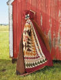 Alternative view 9 of Kansas Troubles Quilters Prairie Life: Patchwork Quilts, Runners & More