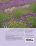 Alternative view 14 of The Lavender Lover's Handbook: The 100 Most Beautiful and Fragrant Varieties for Growing, Crafting, and Cooking