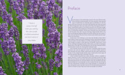 Alternative view 3 of The Lavender Lover's Handbook: The 100 Most Beautiful and Fragrant Varieties for Growing, Crafting, and Cooking