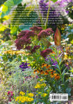 Alternative view 12 of The Layered Garden: Design Lessons for Year-Round Beauty from Brandywine Cottage