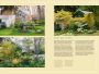 Alternative view 4 of The Layered Garden: Design Lessons for Year-Round Beauty from Brandywine Cottage