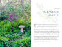 Alternative view 6 of The Layered Garden: Design Lessons for Year-Round Beauty from Brandywine Cottage