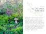 Alternative view 8 of The Layered Garden: Design Lessons for Year-Round Beauty from Brandywine Cottage