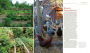 Alternative view 12 of The Vegetable Gardener's Guide to Permaculture: Creating an Edible Ecosystem