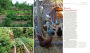Alternative view 5 of The Vegetable Gardener's Guide to Permaculture: Creating an Edible Ecosystem