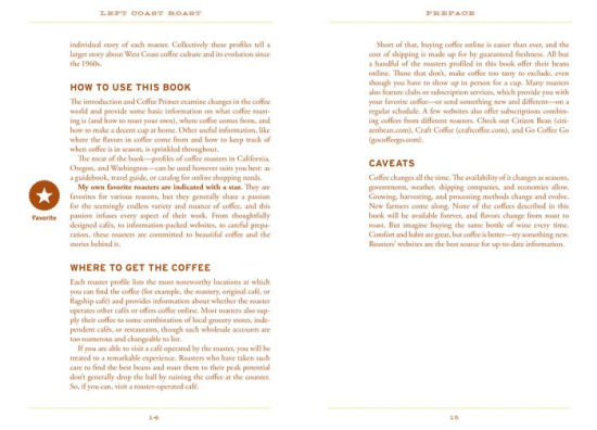 One of the standout features of this exceptional book is the wealth of practical advice it offers, transforming readers into knowledgeable coffee aficionados. From brewing the perfect cup to expertly discerning flavors and aromas, Neuschwander's invaluable guidance ensures that every coffee lover can elevate their enjoyment and understanding of this beloved beverage.