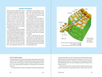 Alternative view 7 of Teaming with Nutrients: The Organic Gardener's Guide to Optimizing Plant Nutrition