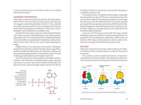 Alternative view 10 of Teaming with Nutrients: The Organic Gardener's Guide to Optimizing Plant Nutrition